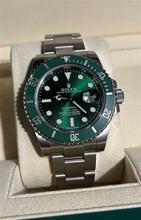 rivenditori rolex mestre|Orologi usati a Mestre – Venezia .